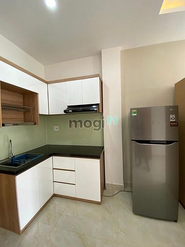 Hình ảnh Phòng trọ, Mb6623 nạp rút nhanh chóng Studio Nhỏ Xinh_Đầy Đủ NT Đường Thích Quảng Đức
