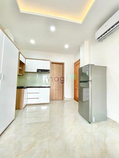 Hình ảnh Phòng trọ, Mb6623 nạp rút nhanh chóng Studio Nhỏ Xinh_Đầy Đủ NT Đường Thích Quảng Đức