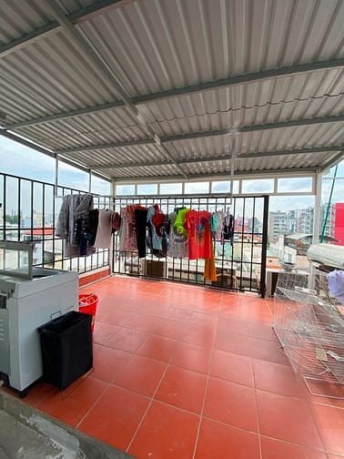 Hình ảnh Phòng trọ, Mb6623 nạp rút nhanh chóng Studio Nhỏ Xinh_Đầy Đủ NT Đường Thích Quảng Đức
