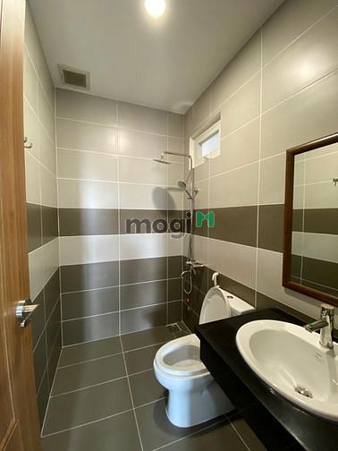 Hình ảnh Phòng trọ, Mb6623 nạp rút nhanh chóng Studio Nhỏ Xinh_Đầy Đủ NT Đường Thích Quảng Đức