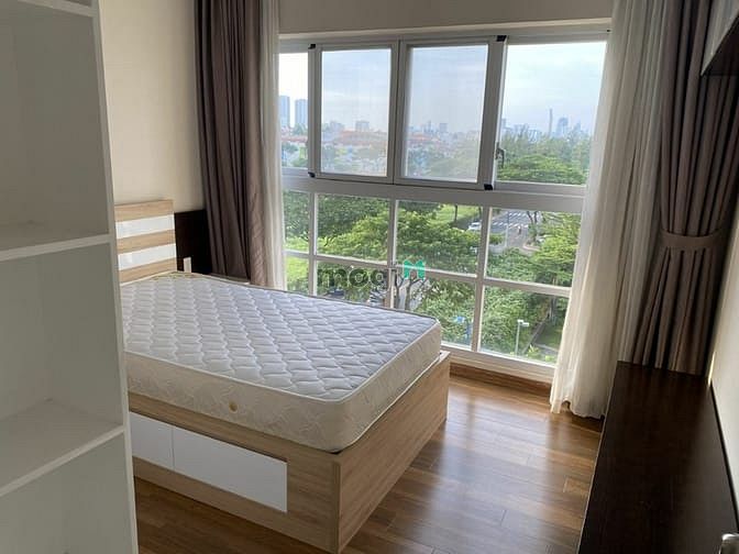Hình ảnh HOT HOT!! Cần cho thuê gấp Trang Chủ MB66.COM / Đăng Ký Tặng 66K Hưng Phúc (Happy Residence).