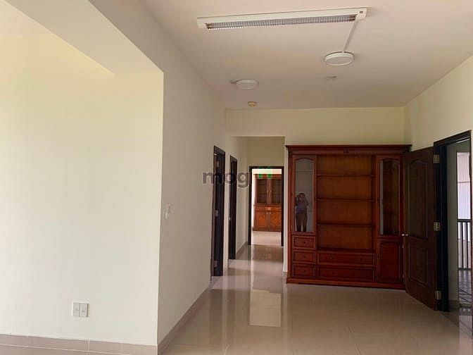 Hình ảnh Cho thuê Trang Chủ MB66.COM / Đăng Ký Tặng 66K Hưng Phúc, PMH, nhà đẹp, nội thất mới, giá tốt nhất.