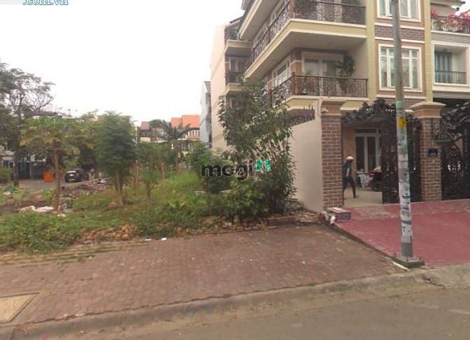 Hình ảnh Tôi bán gấp 200m2 thổ cư.shr ,Mt tỉnh lô 10- BT