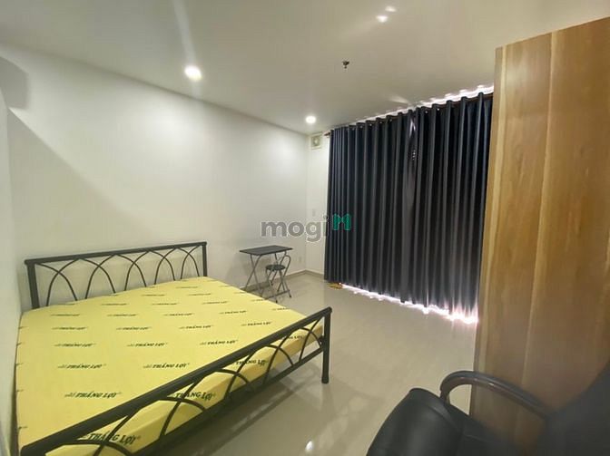 Hình ảnh Bán Trang Chủ MB66.COM / Đăng Ký Tặng 66K Moonlight Parview đường số 7 lầu 2