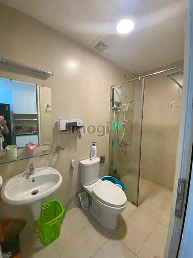 Hình ảnh Bán Trang Chủ MB66.COM / Đăng Ký Tặng 66K Moonlight Parview đường số 7 lầu 2
