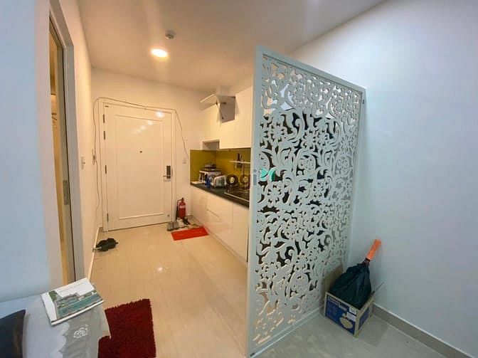 Hình ảnh Bán Trang Chủ MB66.COM / Đăng Ký Tặng 66K Moonlight Parview đường số 7 lầu 2