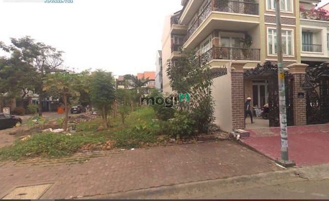 Hình ảnh Tôi bán gấp 200m2 thổ cư.shr ,Mt tỉnh lô 10- BT