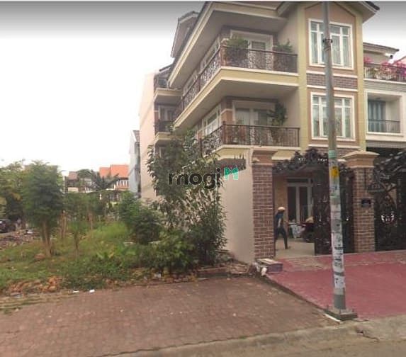 Hình ảnh Tôi bán gấp 200m2 thổ cư.shr ,Mt tỉnh lô 10- BT