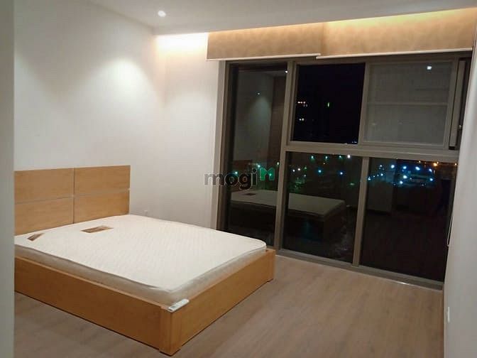 Hình ảnh Cho thuê CH  Happy Valley pmh, nhà đep , nội thất cao cấp