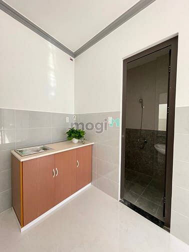 Hình ảnh Mb6623 nạp rút nhanh chóng D2 đi bộ 100m Ngoại Thương, Hutech