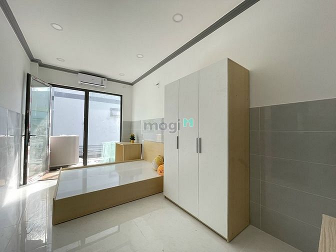 Hình ảnh Mb6623 nạp rút nhanh chóng D2 đi bộ 100m Ngoại Thương, Hutech