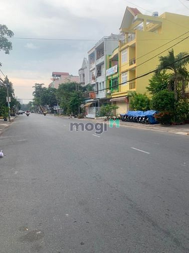 Hình ảnh Cần bán nhanh lô đất 5x20m.kdc Tên Lửa, 3 tỷ 4