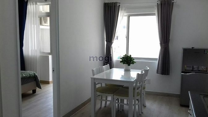 Hình ảnh Cho thuê Trang Chủ MB66.COM / Đăng Ký Tặng 66K Sky Garden 2 DT 71m2 giá chỉ 8tr/tháng, view MB66 là nhà cái uy tín hàng đầu tại Việt Nam