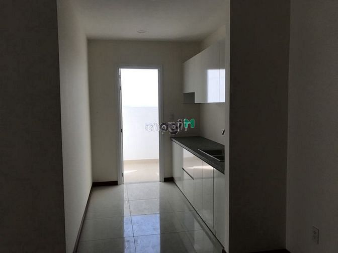 Hình ảnh Cho thuê GATE 2 mới xây, FULL NỘI THẤT MỚI 100%_78(m2) CĂN GÓC View Q1