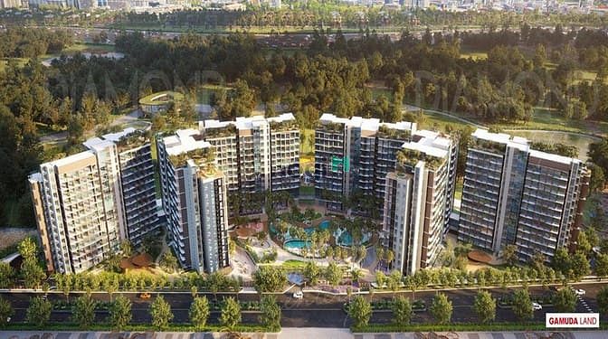 Hình ảnh Cần bán nhanh CHCC Diamond Brilliant, View Đẹp, chênh lệch 100 triệu -