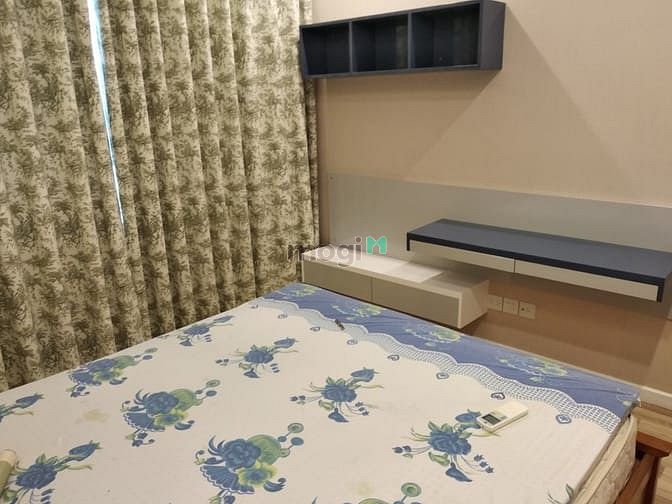 Hình ảnh Sarimi khu Sala tại quận 2 cần bán nhanh 3PN full