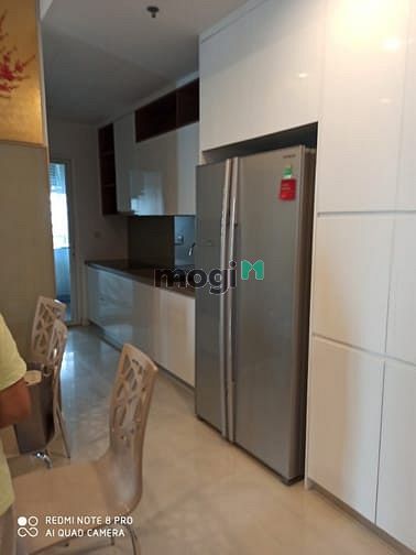 Hình ảnh Sarimi khu Sala tại quận 2 cần bán nhanh 3PN full