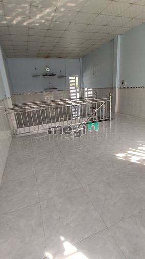 Hình ảnh Nhà mới xây nguyên căn 4PN, cho thuê lâu dài. Khu Vực An Sơn - Thuận A