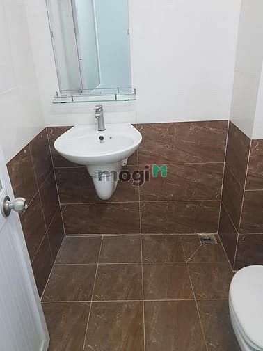 Hình ảnh Bán nhà Phạm Văn Hai, Quận Tân Bình Giá rẻ 8 tỷ 9