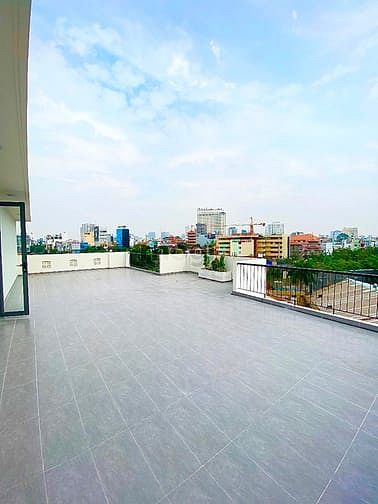 Hình ảnh 🌈 Hình thật 🔥 Chính chủ cho thuê Trang Chủ MB66.COM / Đăng Ký Tặng 66K mới xây view cực đẹp 🌈