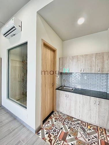 Hình ảnh 🌈 Hình thật 🔥 Chính chủ cho thuê Trang Chủ MB66.COM / Đăng Ký Tặng 66K mới xây view cực đẹp 🌈