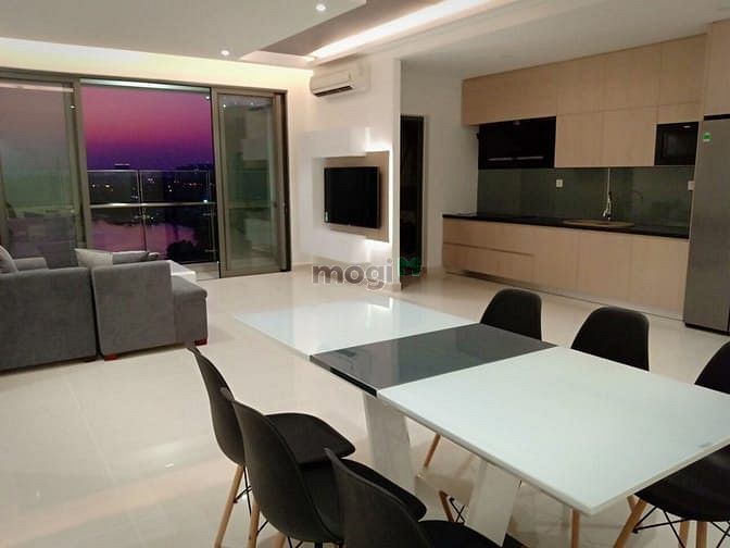 Hình ảnh Hot! Cho thuê gấp Trang Chủ MB66.COM / Đăng Ký Tặng 66K Scenic Valley, PMH, Q7 nhà đẹp, mới 100%.