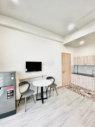 Hình ảnh 🌈 Hình thật 🔥 Chính chủ cho thuê Trang Chủ MB66.COM / Đăng Ký Tặng 66K mới xây view cực đẹp 🌈
