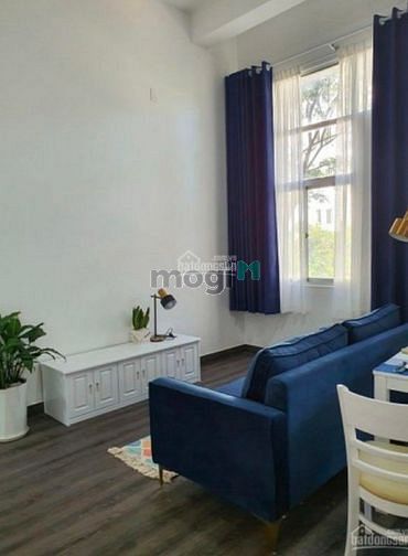 Hình ảnh Ban gấp trong ngày 71m 2 tỷ 3 Sky Garden 2