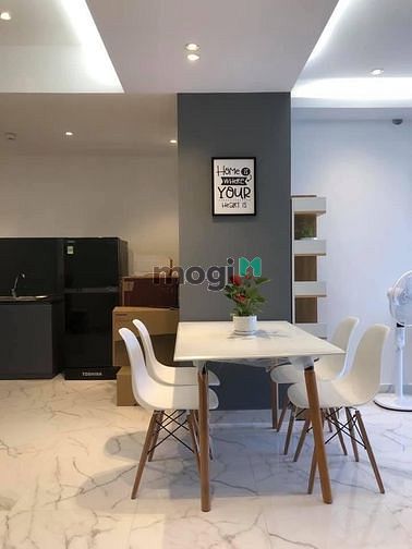 Hình ảnh CHỈ 8TR/THÁNG: Bạn sẽ được ở trong Trang Chủ MB66.COM / Đăng Ký Tặng 66K đầy đủ nội thất cao cấp.