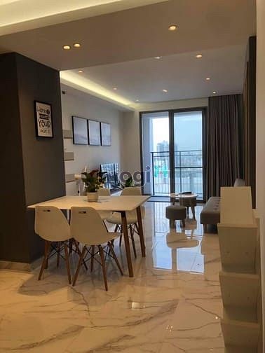 Hình ảnh CHỈ 8TR/THÁNG: Bạn sẽ được ở trong Trang Chủ MB66.COM / Đăng Ký Tặng 66K đầy đủ nội thất cao cấp.