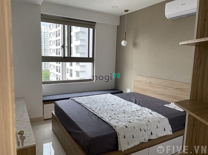 Hình ảnh CHỈ 8TR/THÁNG: Bạn sẽ được ở trong Trang Chủ MB66.COM / Đăng Ký Tặng 66K đầy đủ nội thất cao cấp.