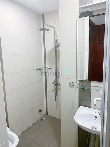 Hình ảnh Studio_full nội thất_gần Phố đi bộ Nguyễn Huệ,trung tâm mua sắm