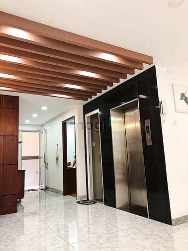 Hình ảnh Studio_full nội thất_gần Phố đi bộ Nguyễn Huệ,trung tâm mua sắm