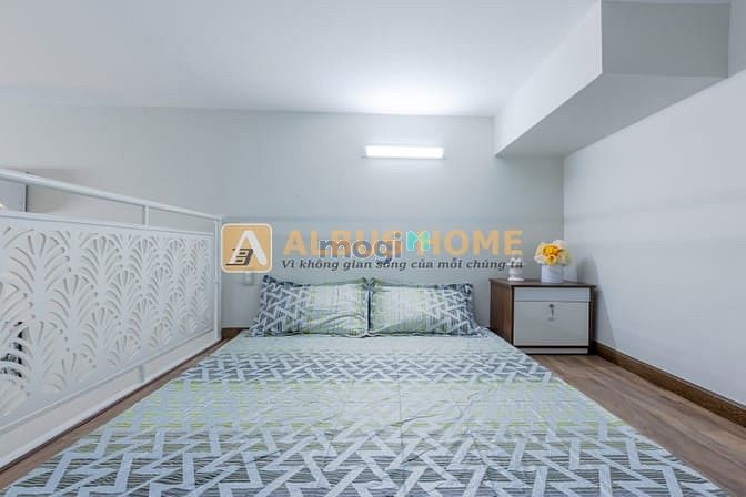 Hình ảnh 💕💕 Cho thuê Trang Chủ MB66.COM / Đăng Ký Tặng 66K DUPLEX tại TÂN QUY gần LOTTE MART 💕💕