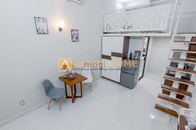 Hình ảnh 💕💕 Cho thuê Trang Chủ MB66.COM / Đăng Ký Tặng 66K DUPLEX tại TÂN QUY gần LOTTE MART 💕💕