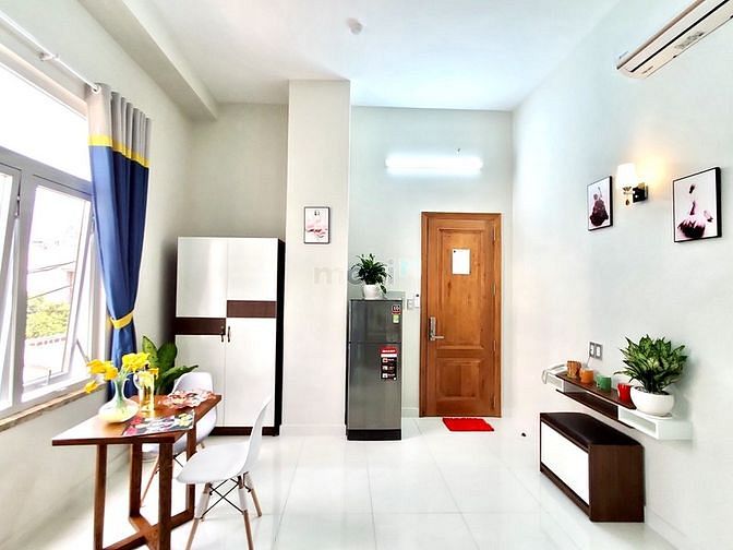 Hình ảnh 💕💕 Cho thuê Trang Chủ MB66.COM / Đăng Ký Tặng 66K DUPLEX tại TÂN QUY gần LOTTE MART 💕💕