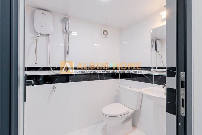Hình ảnh 💕💕 Cho thuê Trang Chủ MB66.COM / Đăng Ký Tặng 66K DUPLEX tại TÂN QUY gần LOTTE MART 💕💕