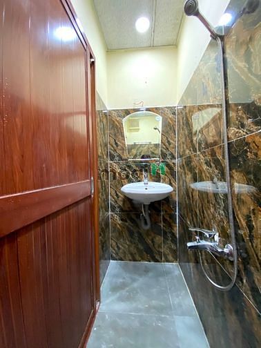 Hình ảnh 💥Căn Hộ Siêu Xinh Ngay Võ Văn Tần – 3’ Đi CV Tao Đàn