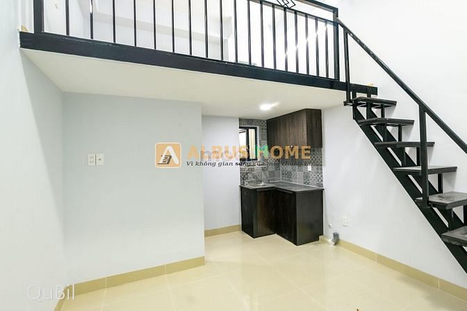 Hình ảnh 😻 Cho thuê Trang Chủ MB66.COM / Đăng Ký Tặng 66K DUPLEX tại TÂN QUY cạnh LOTTE MART 😻