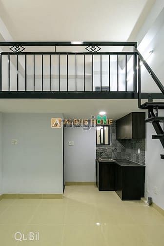 Hình ảnh 😻 Cho thuê Trang Chủ MB66.COM / Đăng Ký Tặng 66K DUPLEX tại TÂN QUY cạnh LOTTE MART 😻