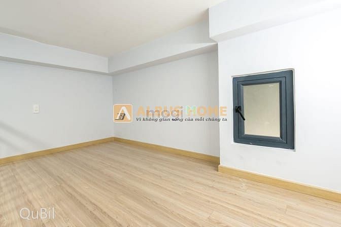 Hình ảnh 😻 Cho thuê Trang Chủ MB66.COM / Đăng Ký Tặng 66K DUPLEX tại TÂN QUY cạnh LOTTE MART 😻