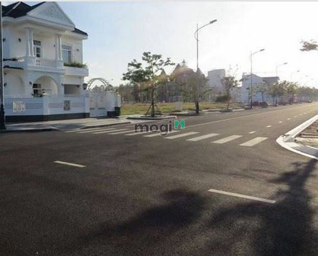 Hình ảnh CHÚ ý -Bán gấp 85M2 Thổ cư-sổ riêng- Bình Tân 3 tỷ- 85 m2