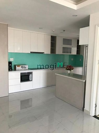 Hình ảnh 0918 360 012 Cho thuê 81m Sky Garden 2 giá hấp dẫn 8,5 triệu/tháng