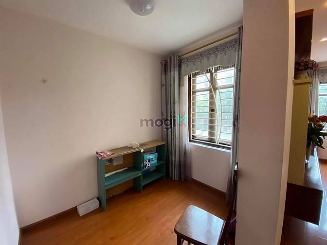 Hình ảnh Cho thuê biệt thự Việt Hưng 17tr