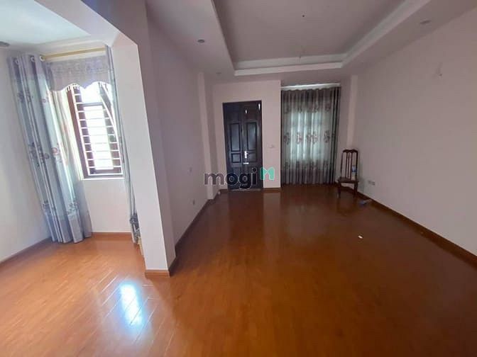 Hình ảnh Cho thuê biệt thự Việt Hưng 17tr