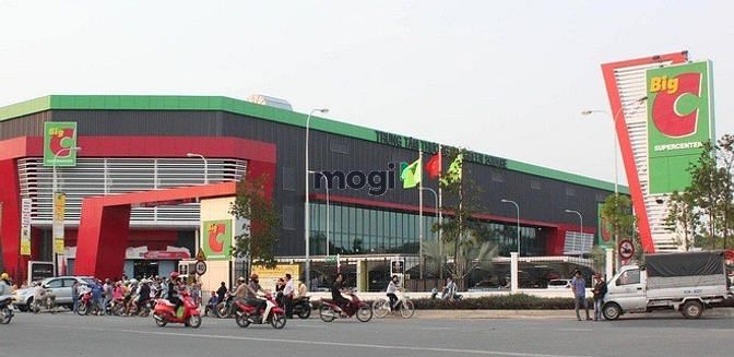 Hình ảnh bán lô đất đường Hồ Học Lãm gần Big C An Lạc,DT 100m2,giá 3.2 tỷ