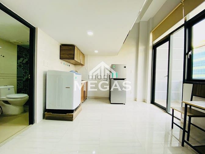 Hình ảnh Mb6623 nạp rút nhanh chóng bao trọn chi phí dịch vụ mới tinh