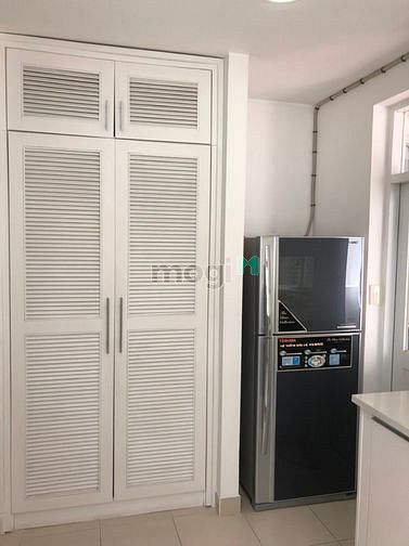 Hình ảnh Nhà Đẹp Sạch Sẽ 2PN, 2WC ở Sky Garden 3. Giá 14trieu