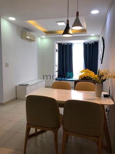 Hình ảnh Nhà Đẹp Sạch Sẽ 2PN, 2WC ở Sky Garden 3. Giá 14trieu