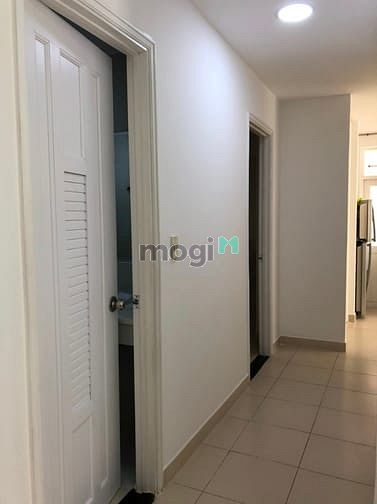 Hình ảnh Nhà Đẹp Sạch Sẽ 2PN, 2WC ở Sky Garden 3. Giá 14trieu